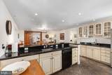 315 Ganders Rd - Photo 26