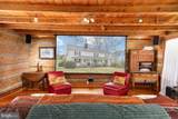 315 Ganders Rd - Photo 27