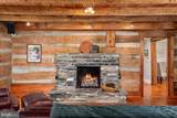 315 Ganders Rd - Photo 28