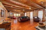 315 Ganders Rd - Photo 29