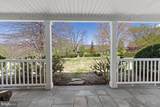 315 Ganders Rd - Photo 3