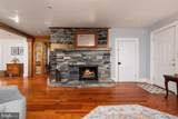 315 Ganders Rd - Photo 31