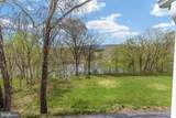 315 Ganders Rd - Photo 5