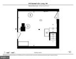 315 Ganders Rd - Photo 7