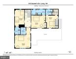 315 Ganders Rd - Photo 8