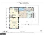 315 Ganders Rd - Photo 9