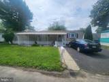 106 Nevada Ave - Photo 1