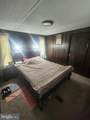106 Nevada Ave - Photo 10