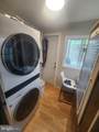106 Nevada Ave - Photo 11