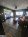 106 Nevada Ave - Photo 3