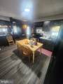 106 Nevada Ave - Photo 4