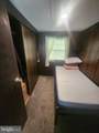 106 Nevada Ave - Photo 5