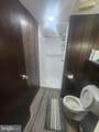 106 Nevada Ave - Photo 6