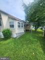 106 Nevada Ave - Photo 7