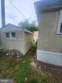 106 Nevada Ave - Photo 8