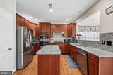 14112 Bear Creek Drive - Photo 10