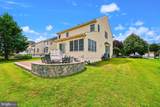 14112 Bear Creek Drive - Photo 100