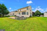 14112 Bear Creek Drive - Photo 101