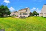 14112 Bear Creek Drive - Photo 102