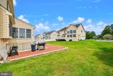 14112 Bear Creek Drive - Photo 103