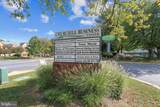 14112 Bear Creek Drive - Photo 109