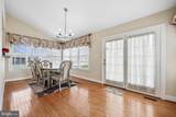 14112 Bear Creek Drive - Photo 11