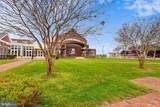 14112 Bear Creek Drive - Photo 111