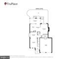 14112 Bear Creek Drive - Photo 112