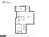 14112 Bear Creek Drive - Photo 113