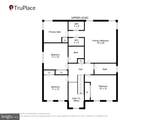 14112 Bear Creek Drive - Photo 114