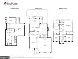 14112 Bear Creek Drive - Photo 115