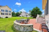 14112 Bear Creek Drive - Photo 12