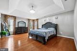 14112 Bear Creek Drive - Photo 13