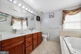 14112 Bear Creek Drive - Photo 14