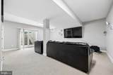 14112 Bear Creek Drive - Photo 15