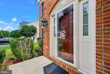 14112 Bear Creek Drive - Photo 16