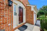 14112 Bear Creek Drive - Photo 17