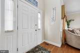 14112 Bear Creek Drive - Photo 18