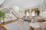 14112 Bear Creek Drive - Photo 19