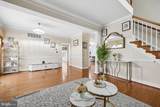 14112 Bear Creek Drive - Photo 20