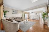 14112 Bear Creek Drive - Photo 21