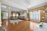 14112 Bear Creek Drive - Photo 22