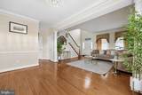 14112 Bear Creek Drive - Photo 23