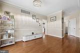 14112 Bear Creek Drive - Photo 24