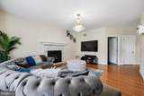14112 Bear Creek Drive - Photo 25