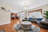 14112 Bear Creek Drive - Photo 26