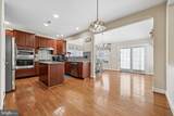 14112 Bear Creek Drive - Photo 27