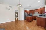 14112 Bear Creek Drive - Photo 28
