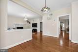 14112 Bear Creek Drive - Photo 29