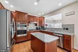 14112 Bear Creek Drive - Photo 30